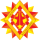 Giravanz Kitakyushu